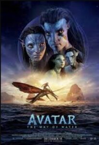 Avatar 2 Full Movie Download